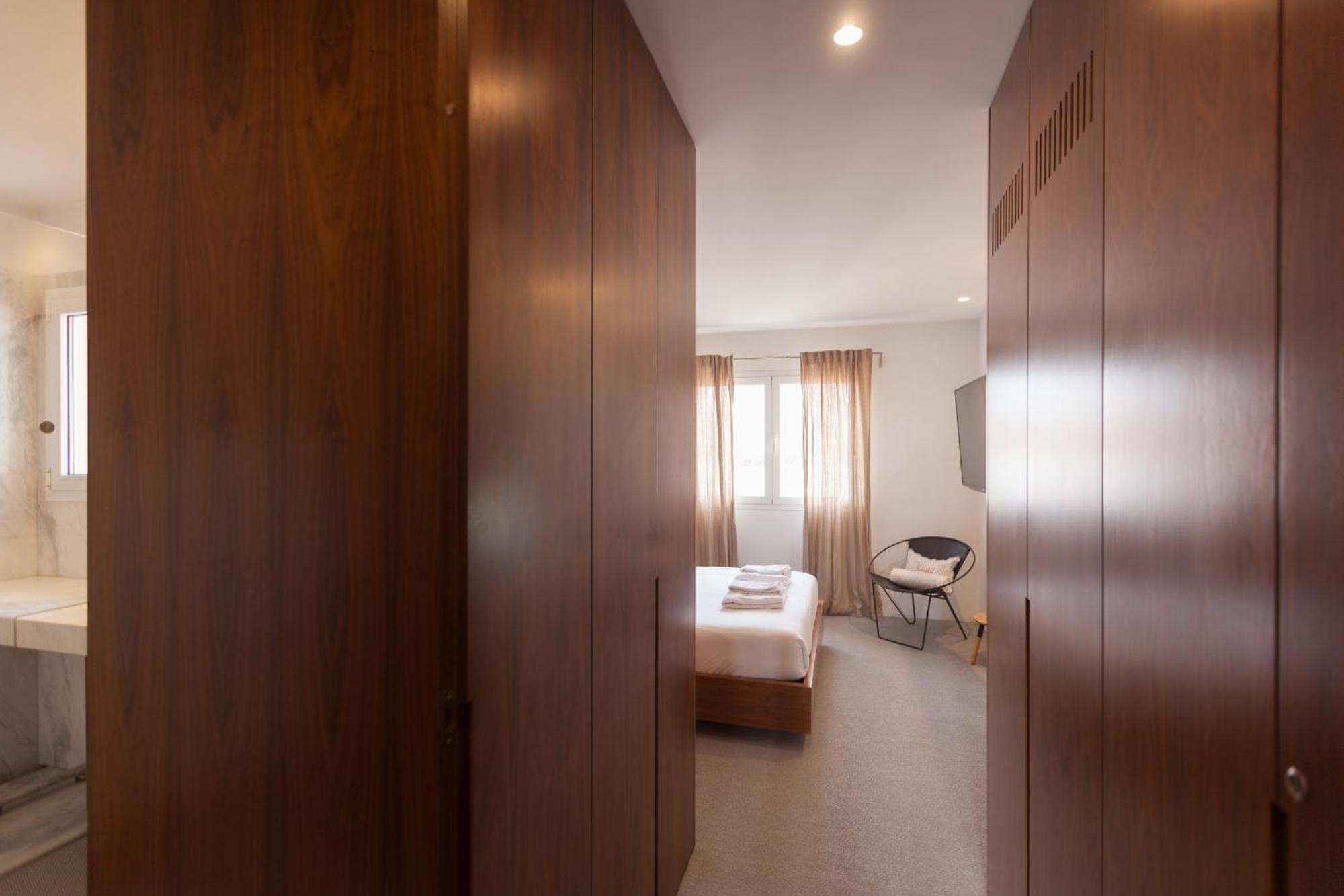 Appartement Flh Campo Ourique With View Lisboa